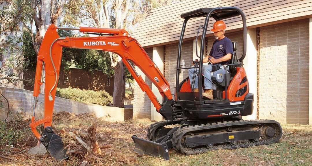 The Ultimate Guide to Choosing the Right Equipment for Your Next Project
